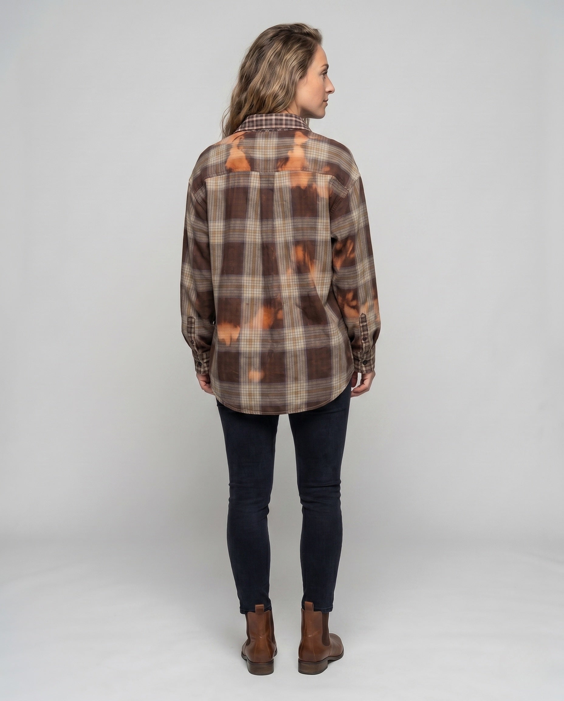 Product 15659660116298 - back_view