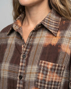 Product 15659660116298 - close_up_detail