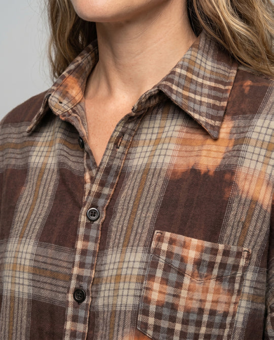 Product 15659660116298 - close_up_detail