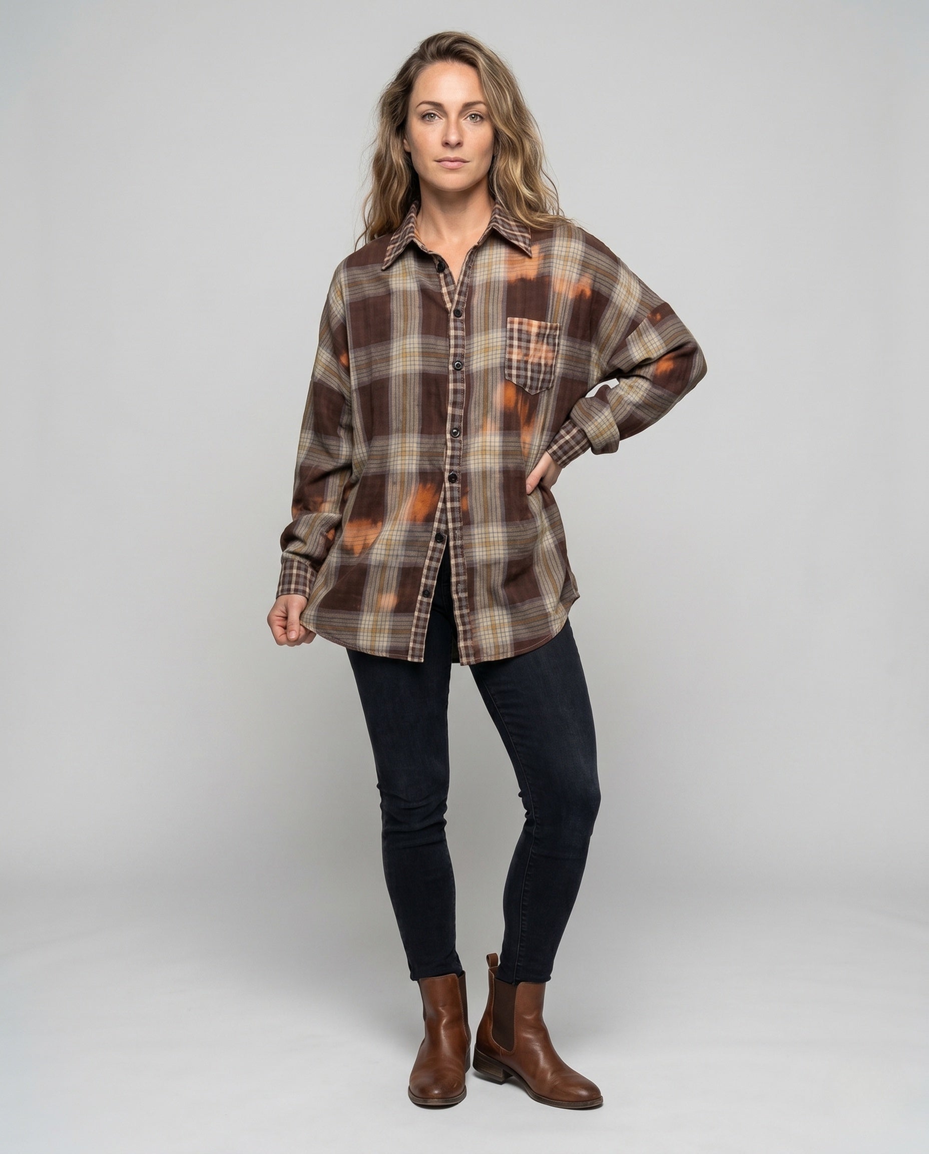 Product 15659660116298 - full_body_front