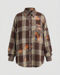 Product 15659660116298 - product_only