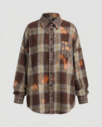 Product 15659660116298 - product_only