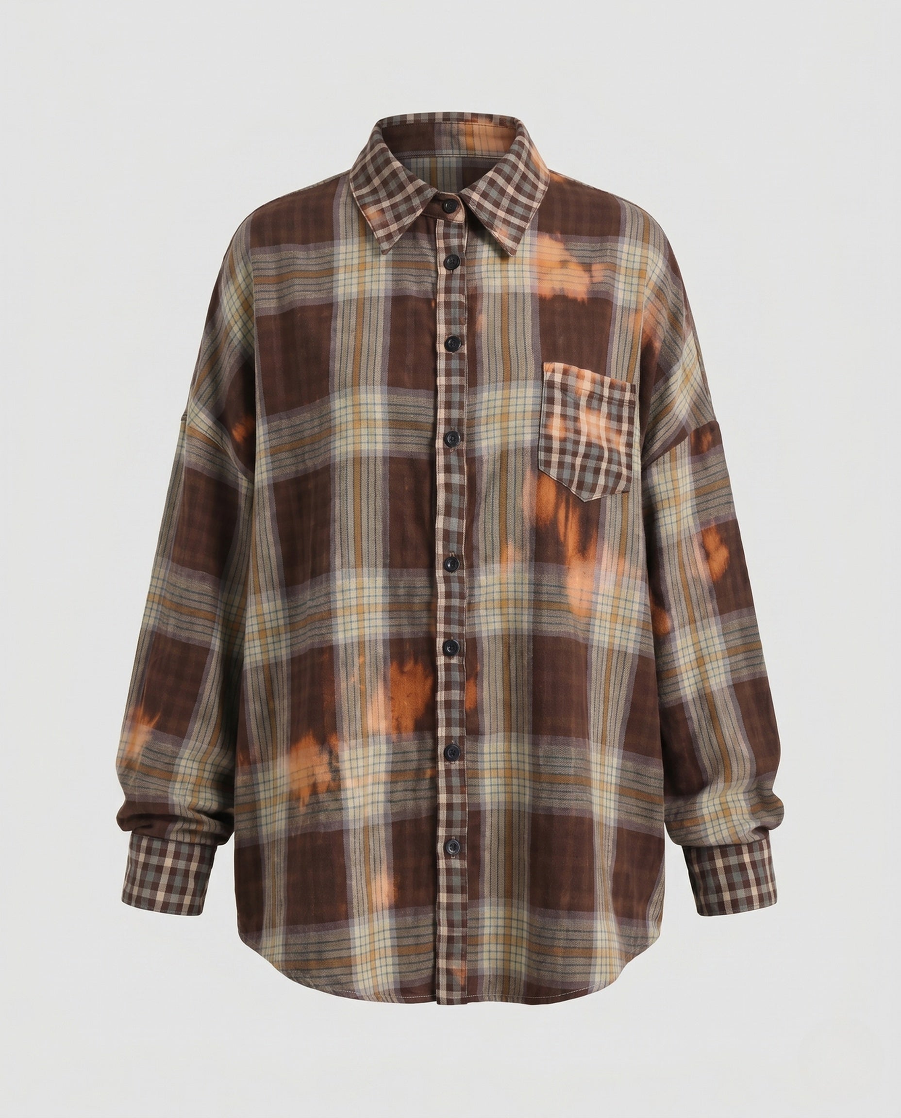 Product 15659660116298 - product_only