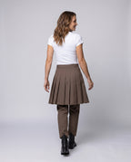 Product 15659660214602 - back_view