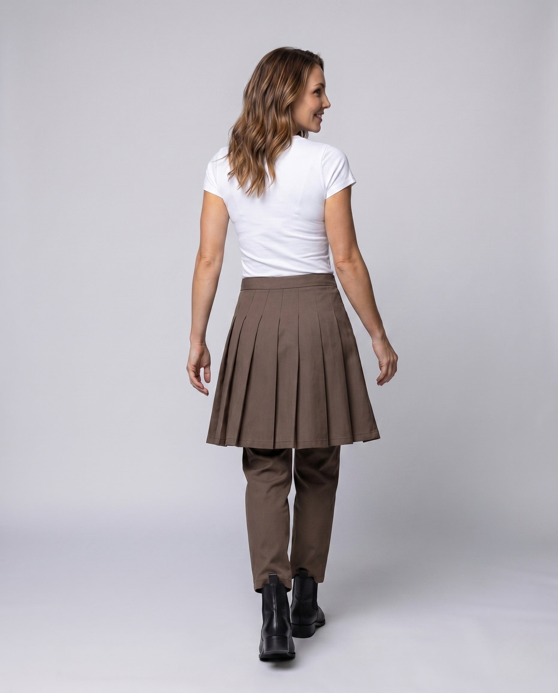 Product 15659660214602 - back_view