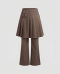 Product 15659660214602 - product_only