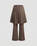 Product 15659660214602 - product_only