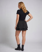 Product 15659660280138 - back_view
