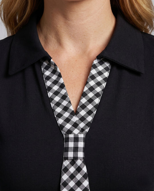 Product 15659660280138 - close_up_detail