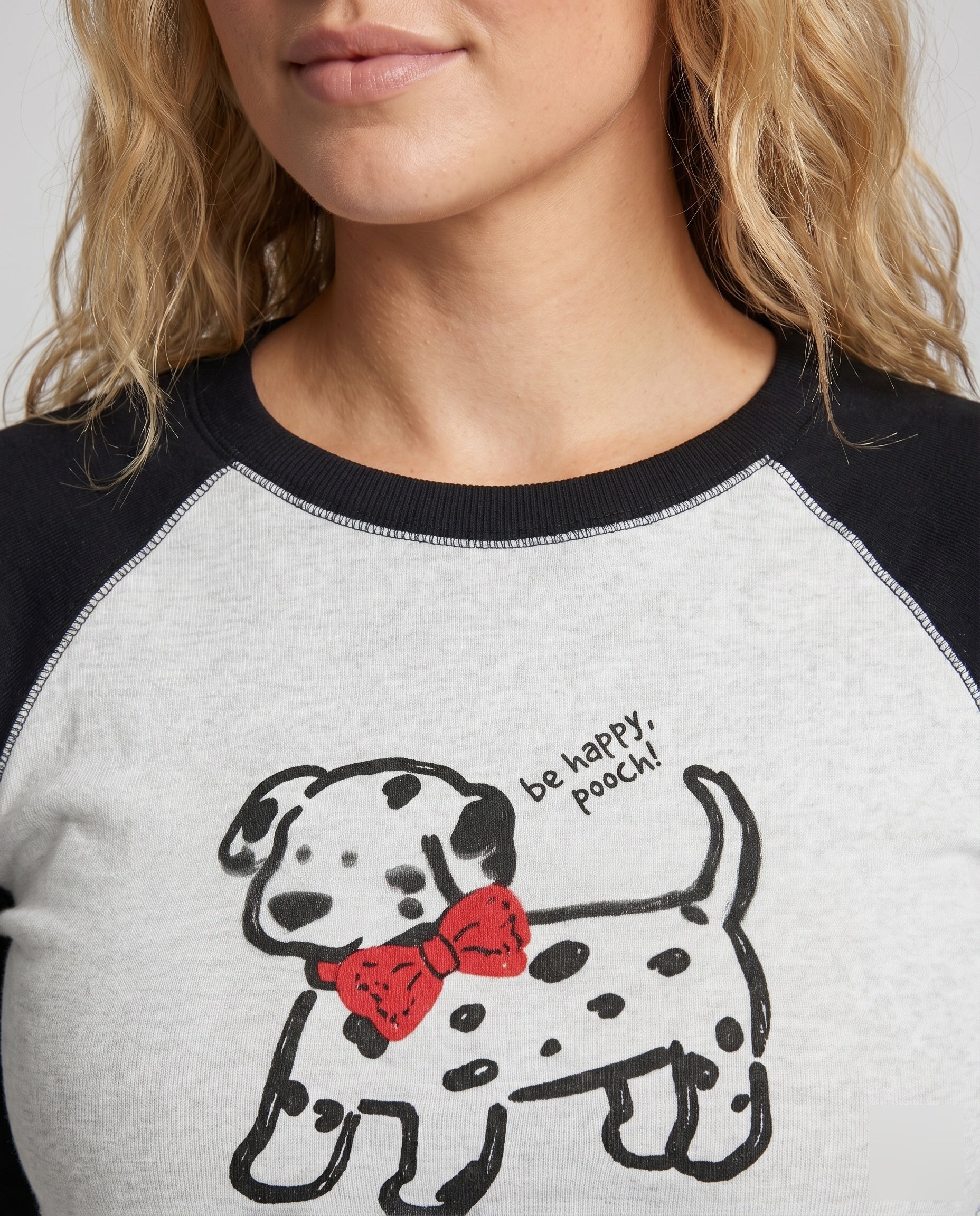 Product 15659660411210 - close_up_detail