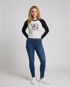 Product 15659660411210 - full_body_front
