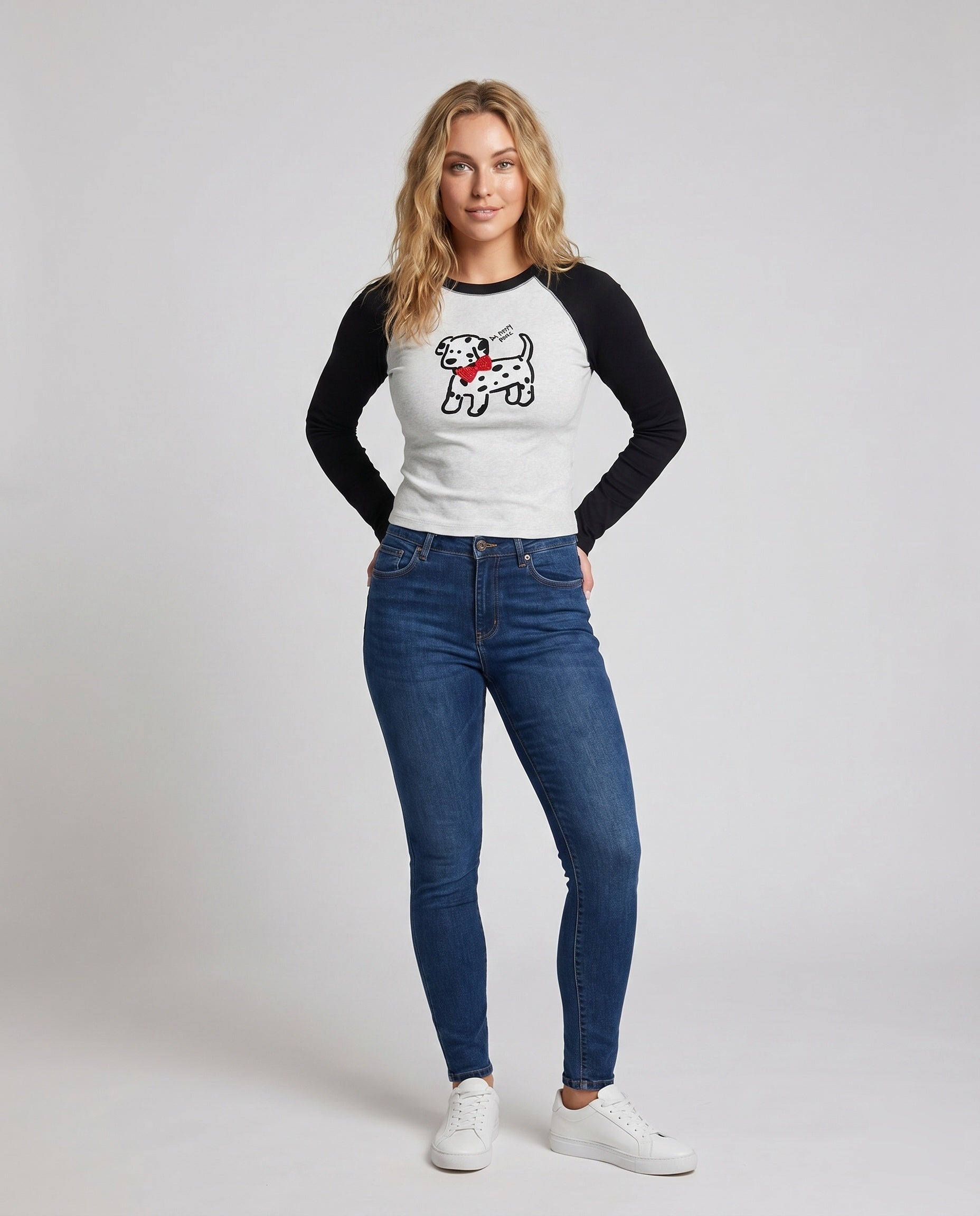 Product 15659660411210 - full_body_front