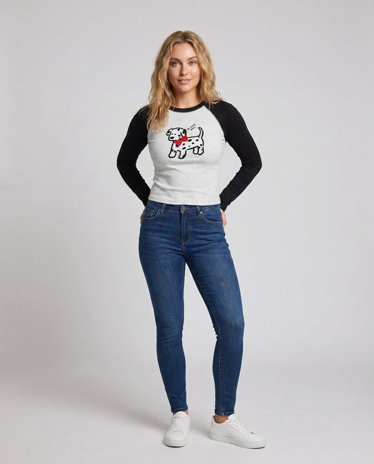 Product 15659660411210 - full_body_front