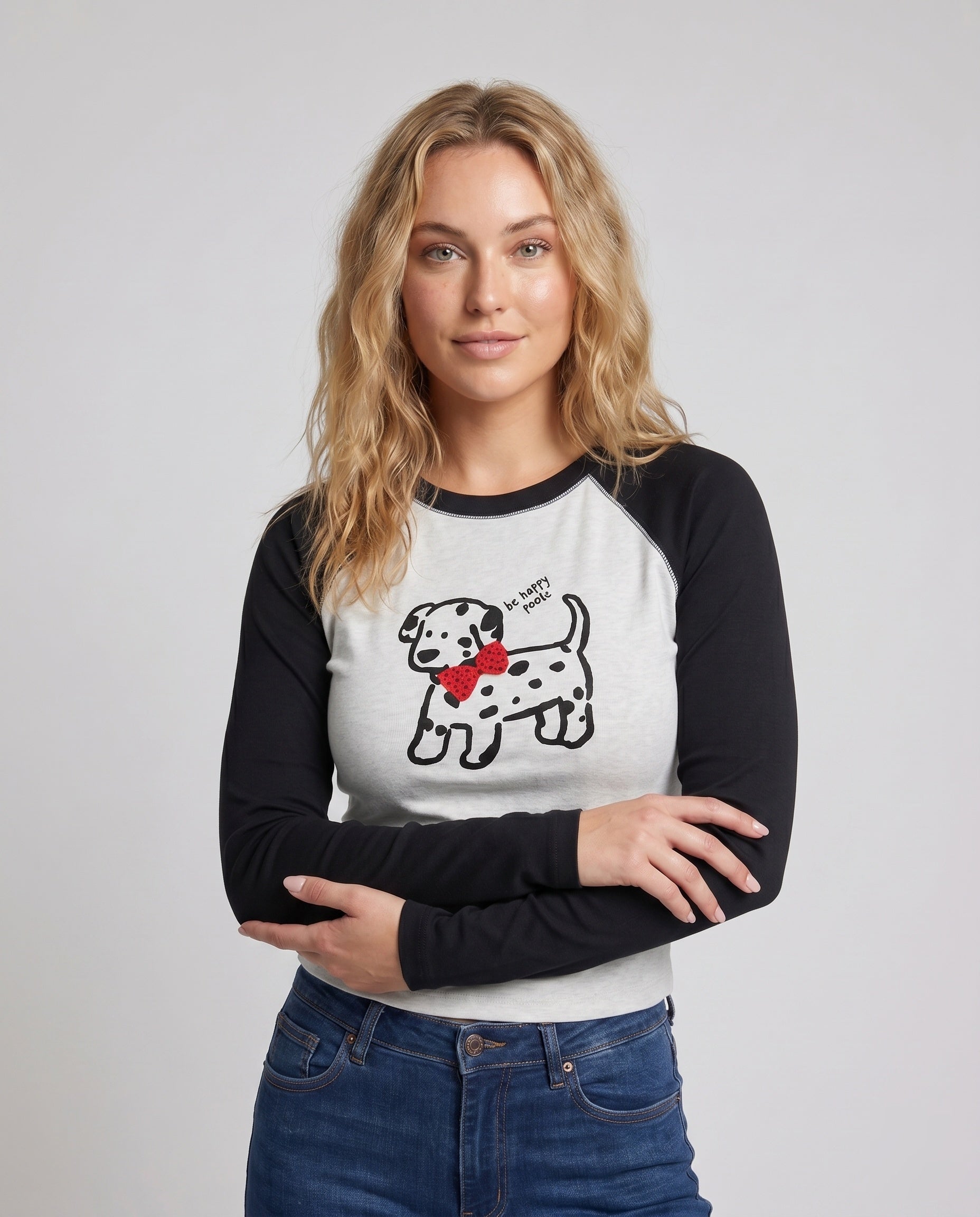 Product 15659660411210 - upper_body