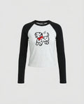 Product 15659660411210 - product_only