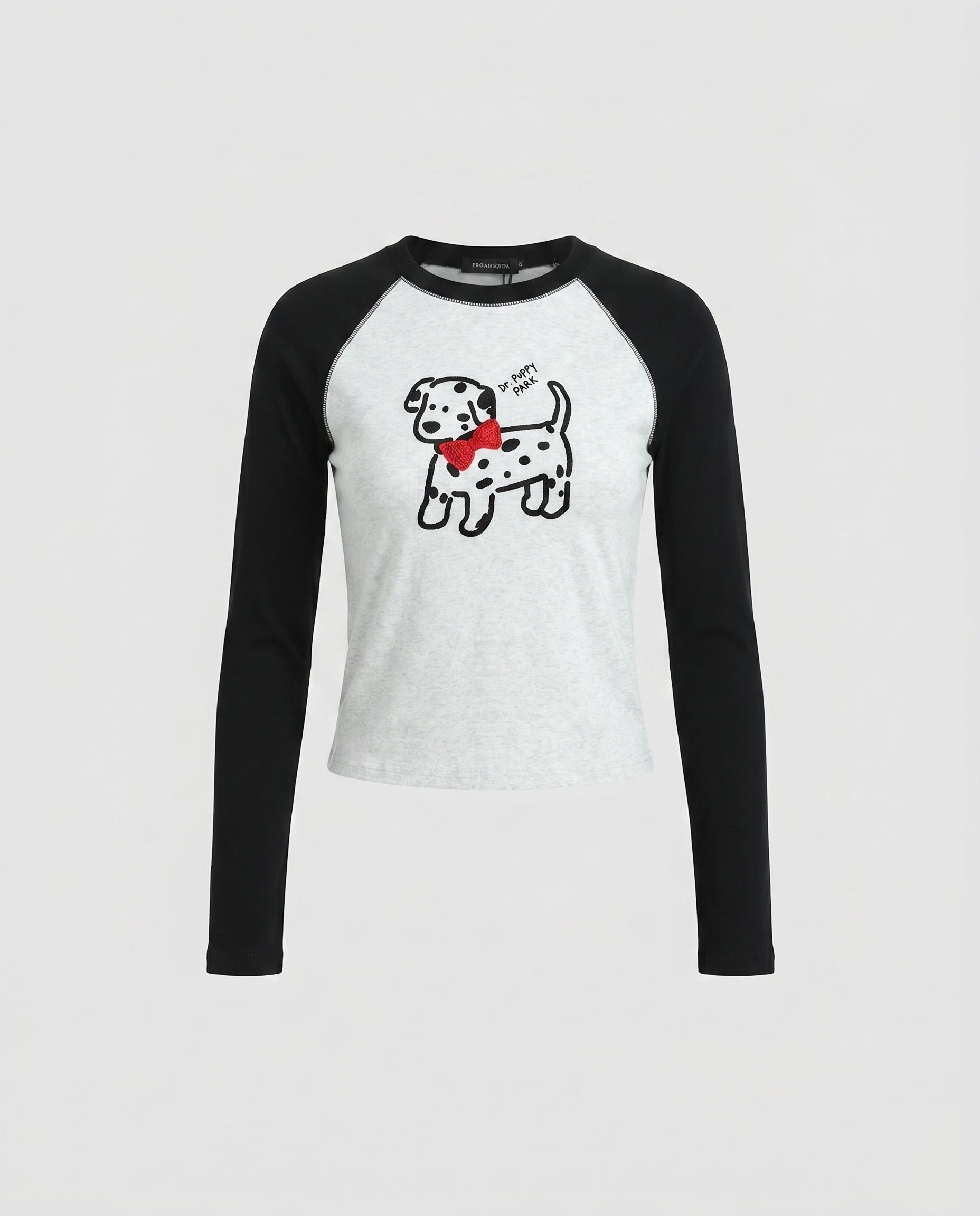 Product 15659660411210 - product_only