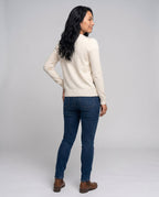 Product 15659660476746 - back_view