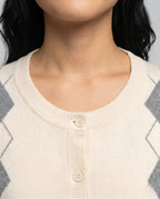 Product 15659660476746 - close_up_detail