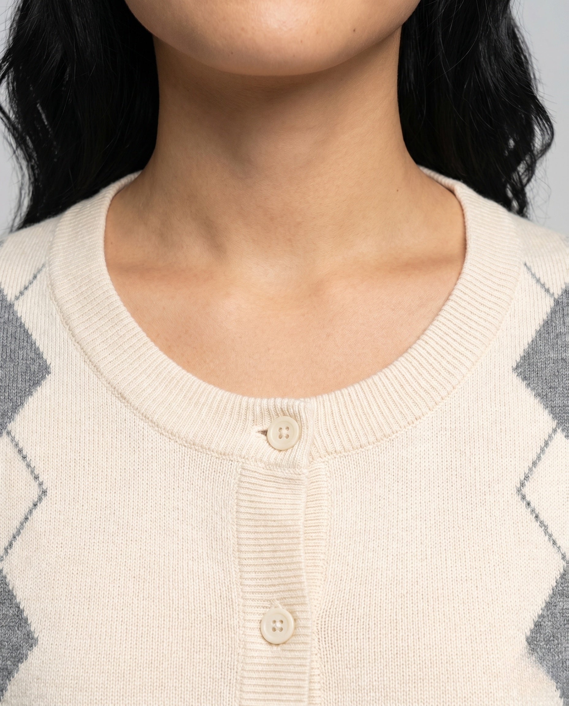 Product 15659660476746 - close_up_detail