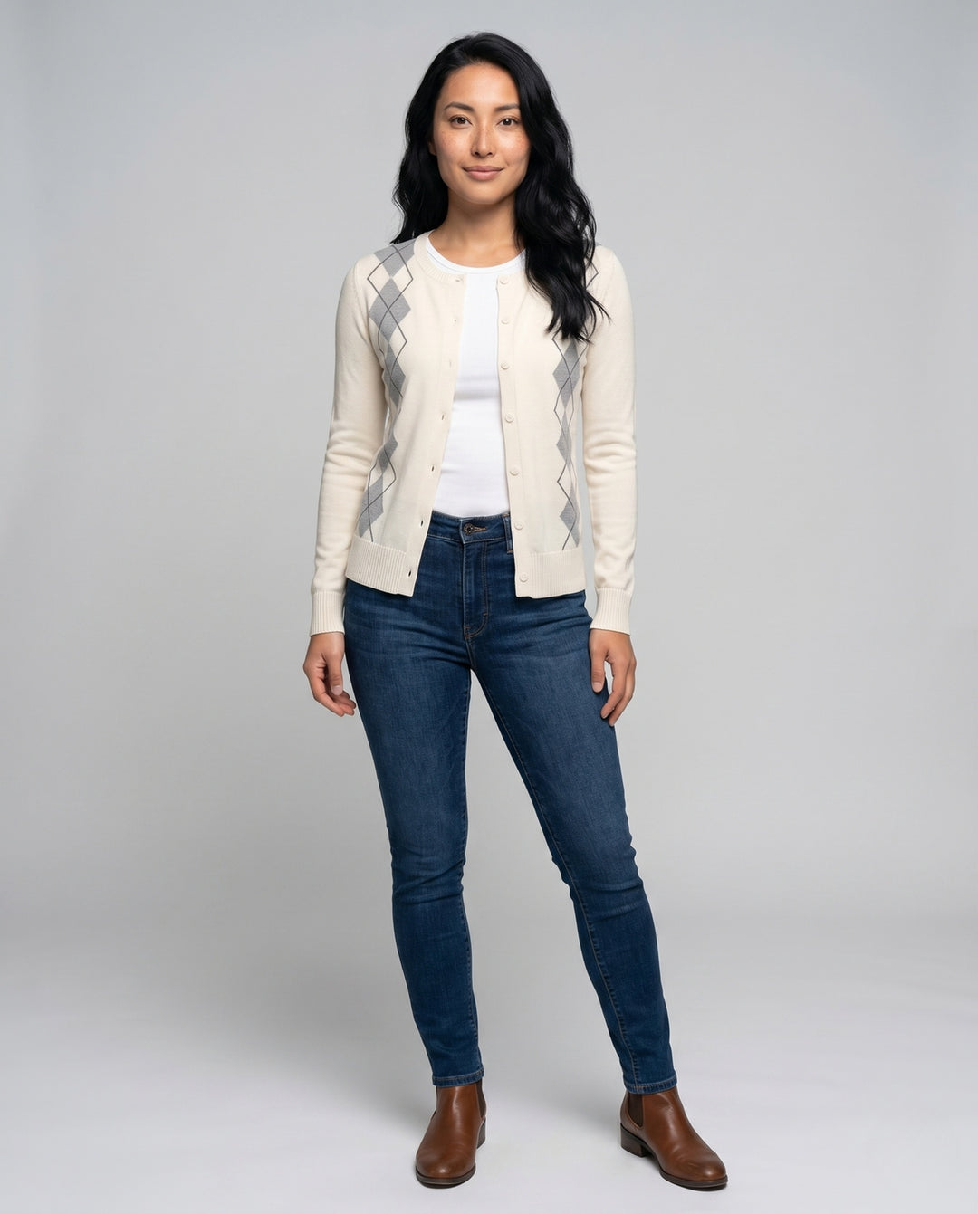 Product 15659660476746 - full_body_front