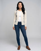 Product 15659660476746 - full_body_front