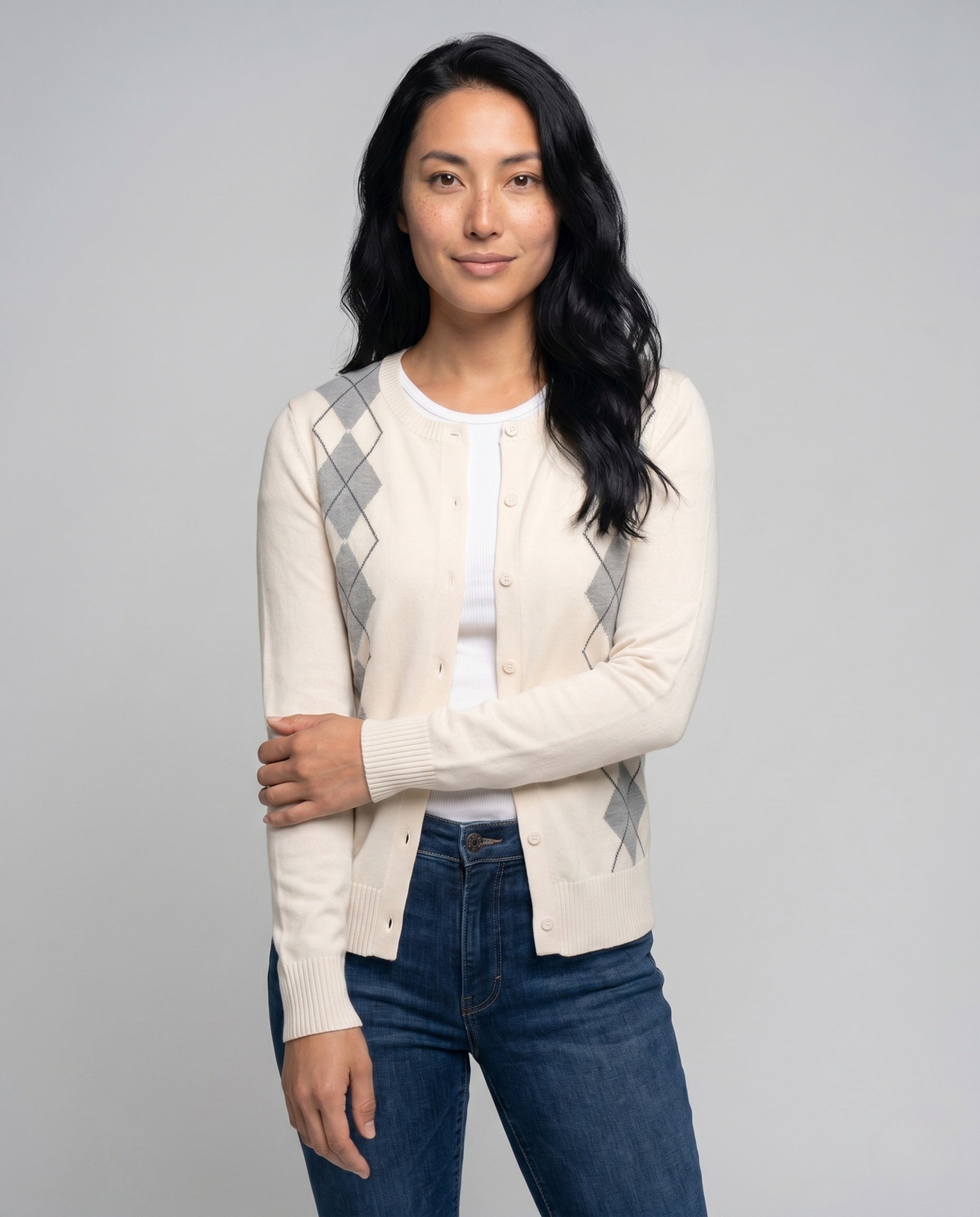 Product 15659660476746 - upper_body