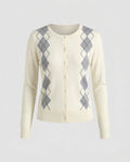 Product 15659660476746 - product_only