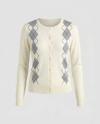 Product 15659660476746 - product_only