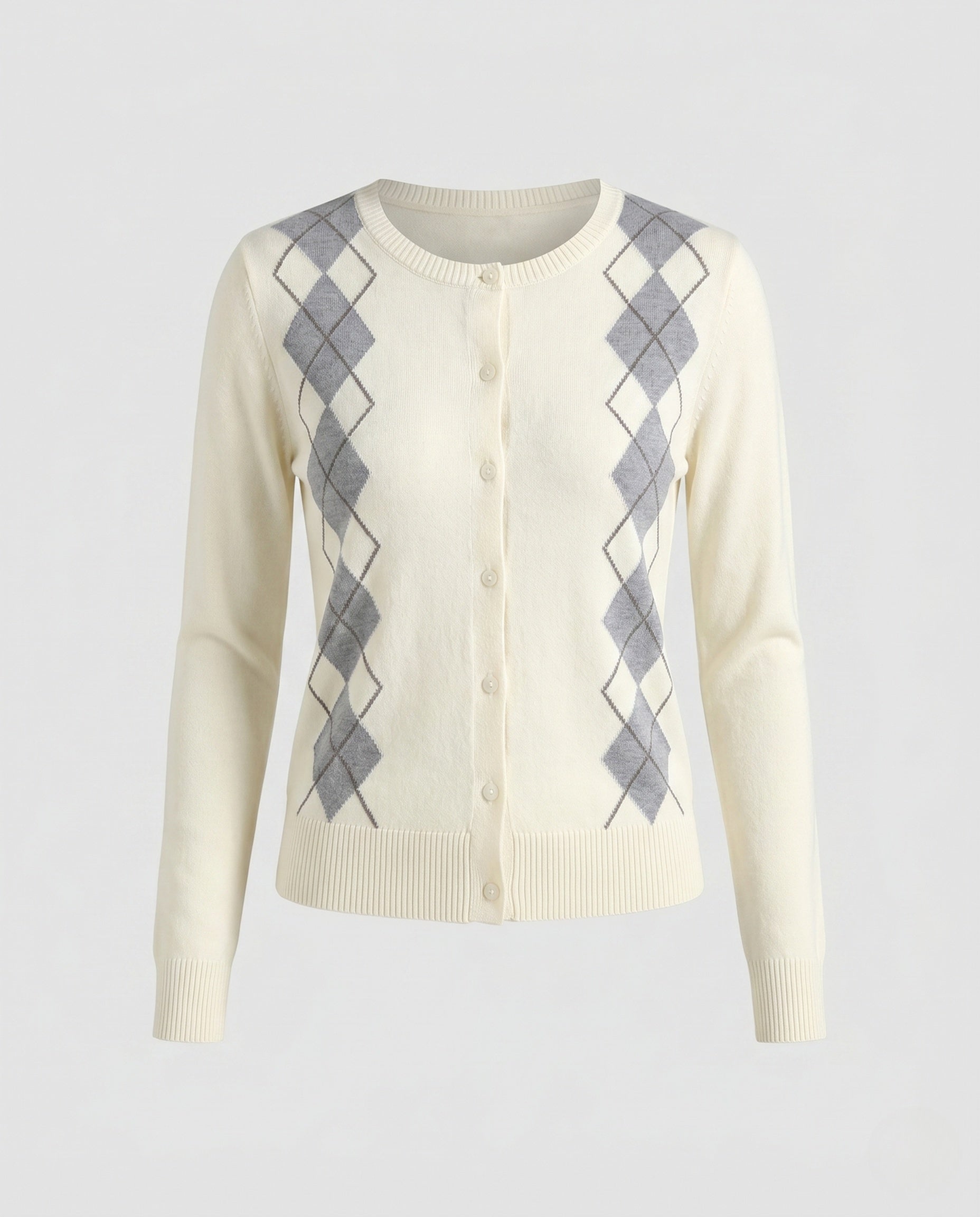 Product 15659660476746 - product_only