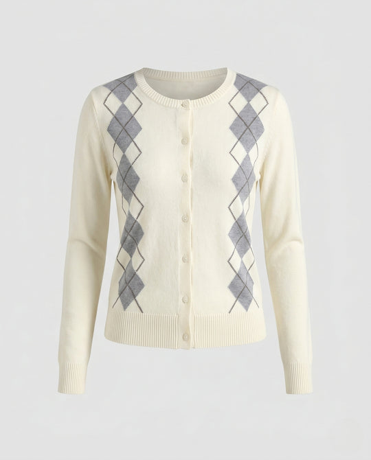 Product 15659660476746 - product_only