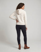 Product 15659660542282 - back_view