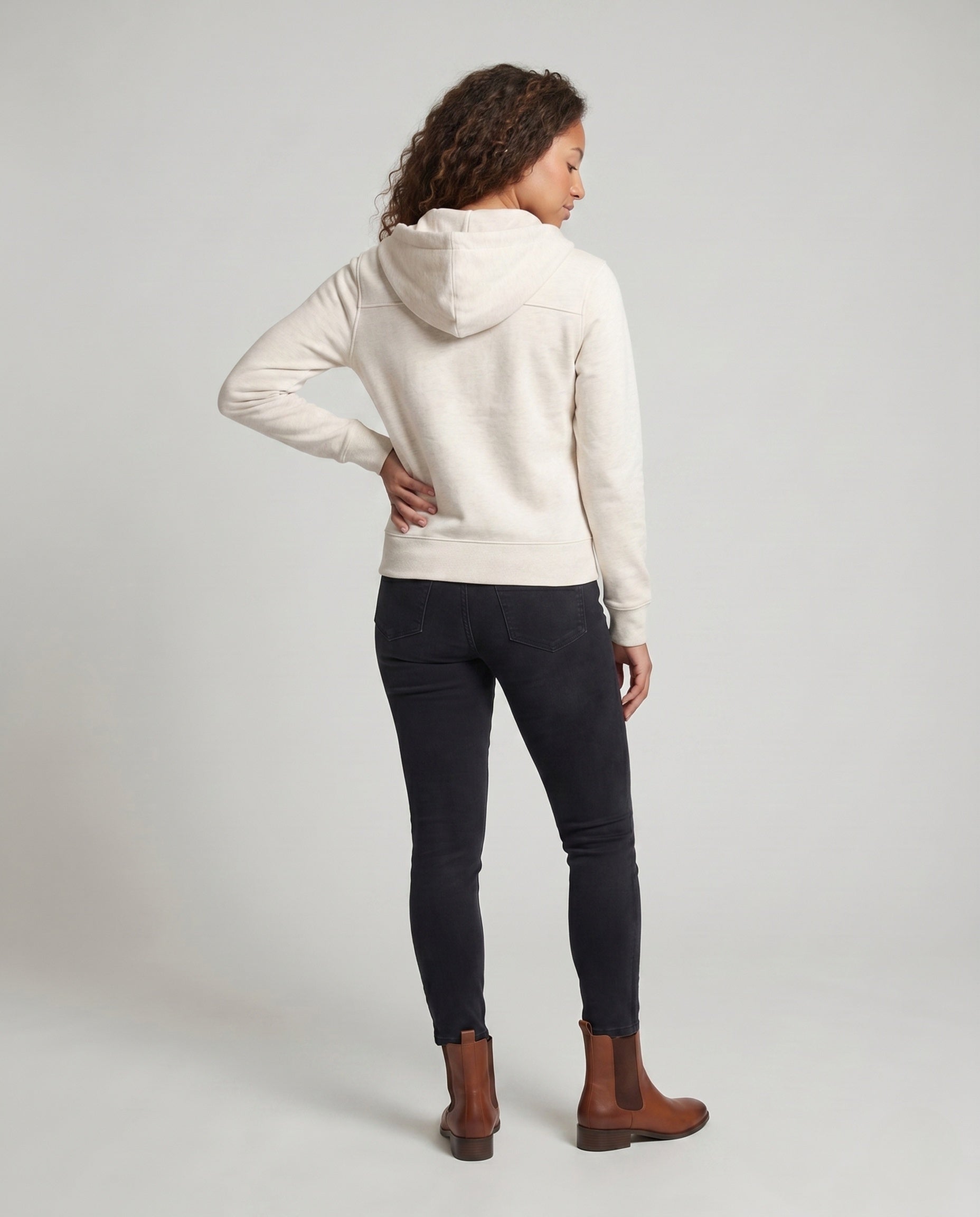 Product 15659660542282 - back_view