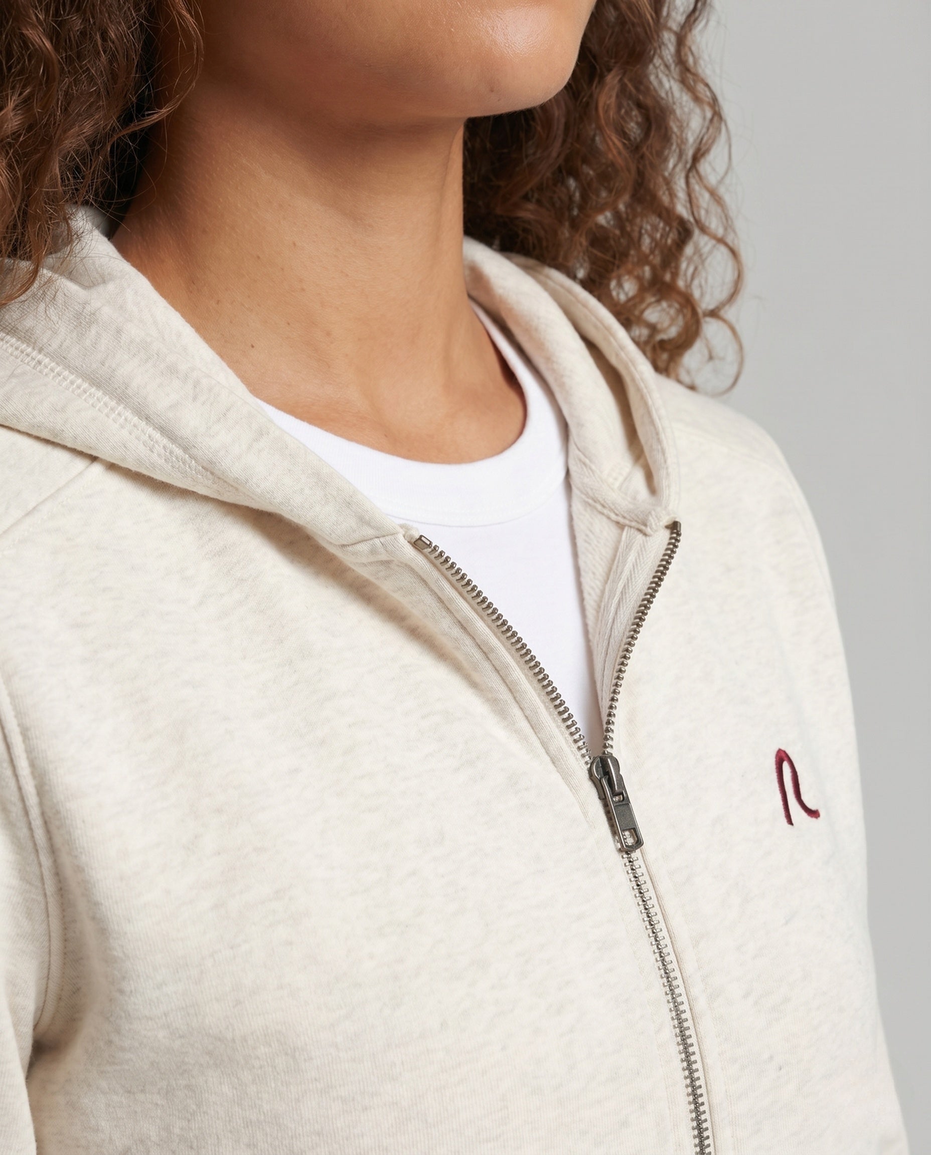 Product 15659660542282 - close_up_detail