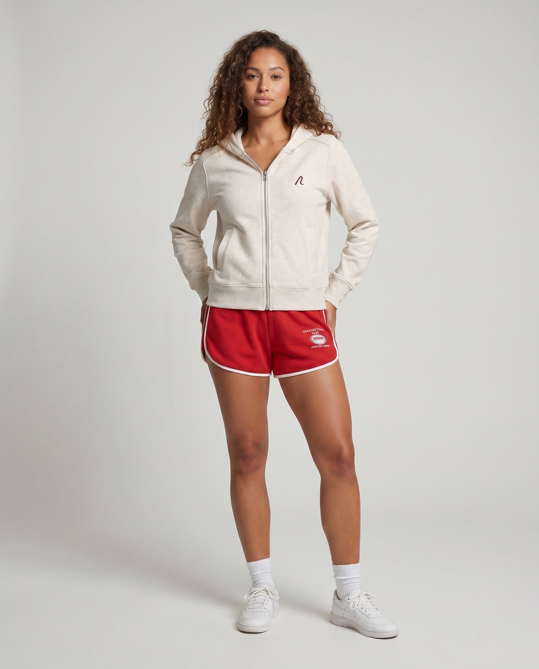 Product 15659660542282 - full_body_front