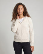 Product 15659660542282 - upper_body