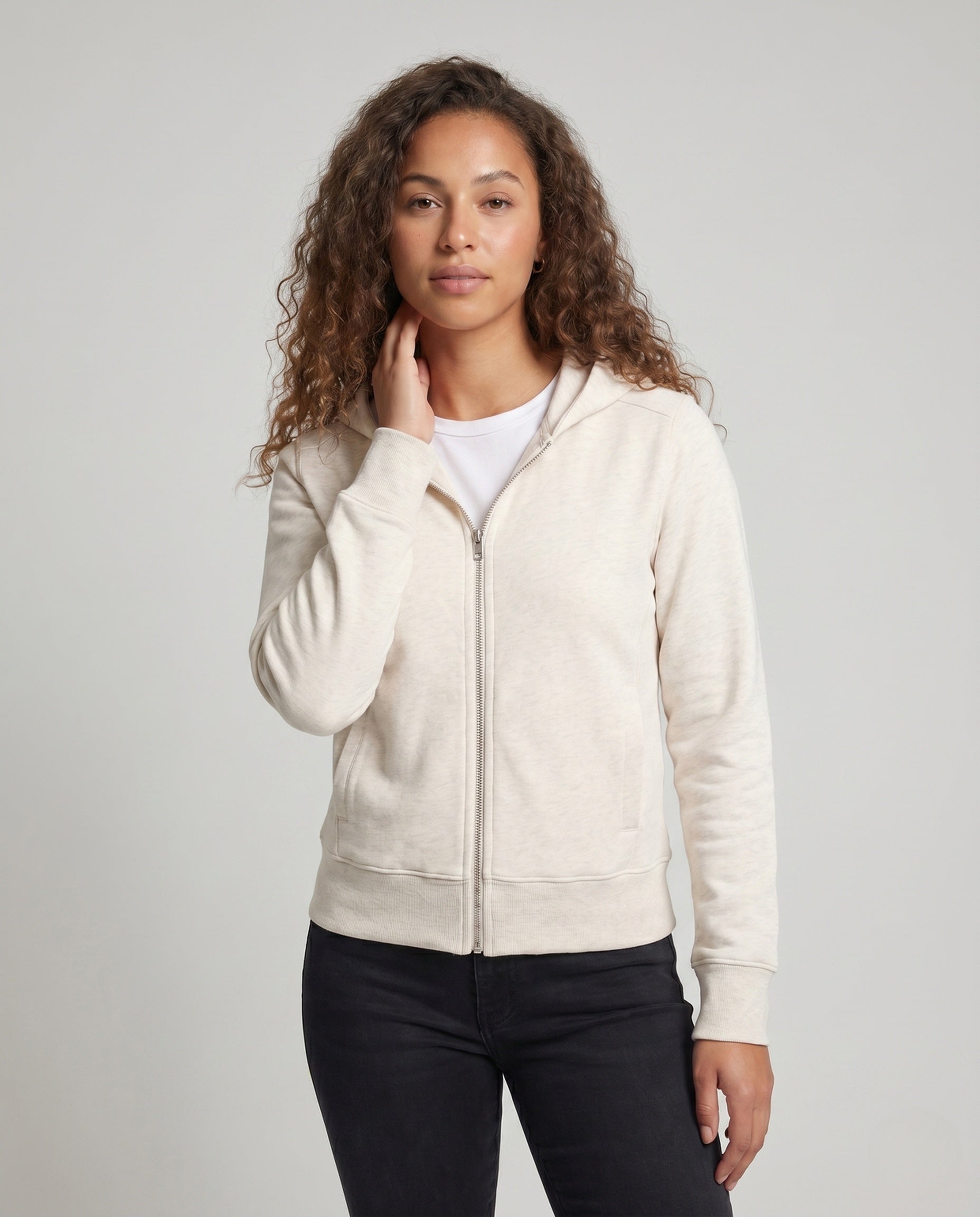 Product 15659660542282 - upper_body