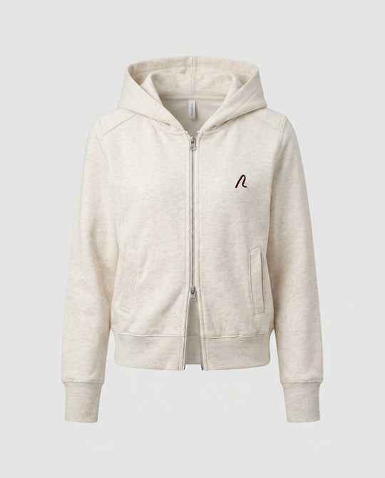 Product 15659660542282 - product_only