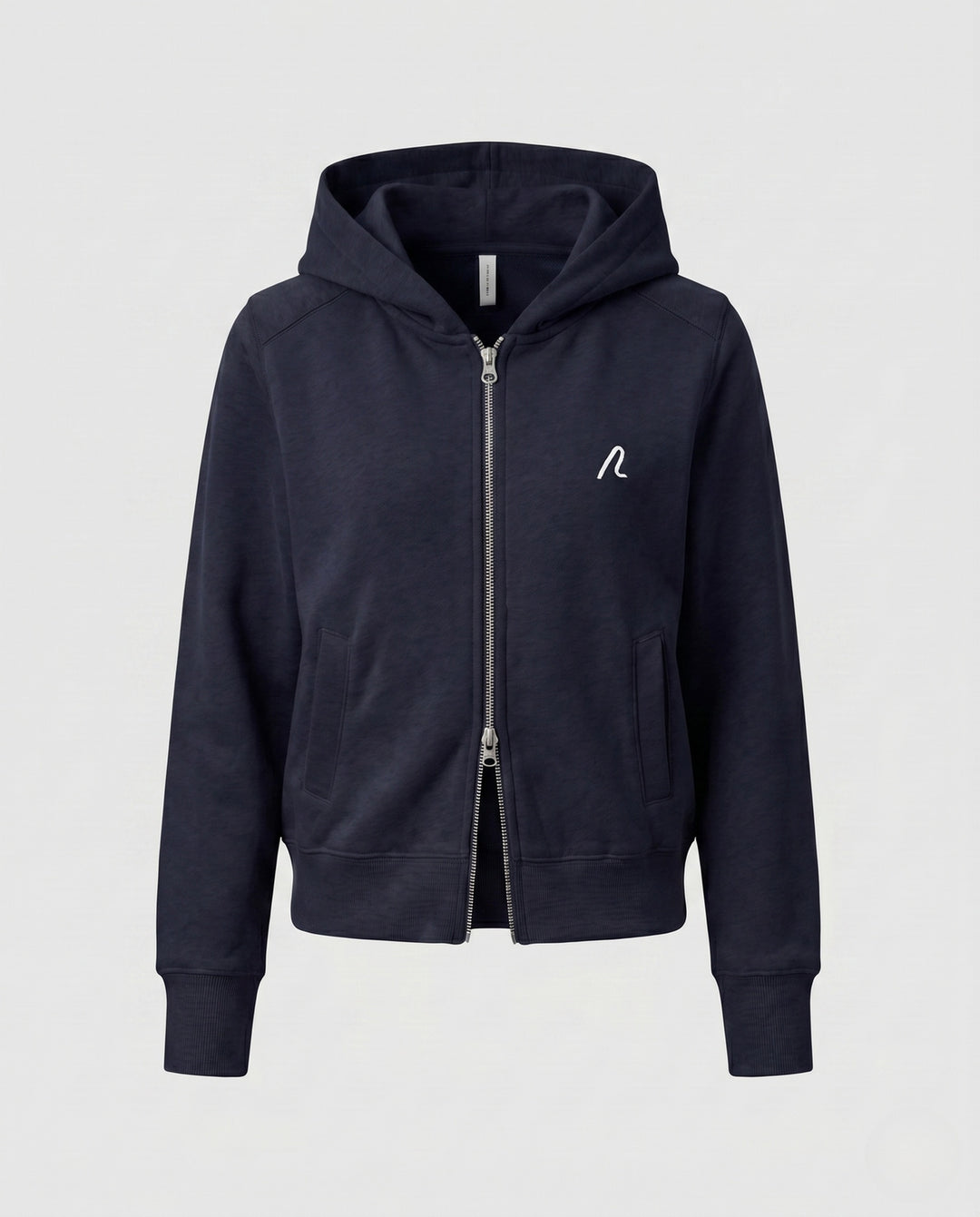 Product 15659660542282 - product_only