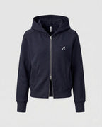 Product 15659660542282 - product_only