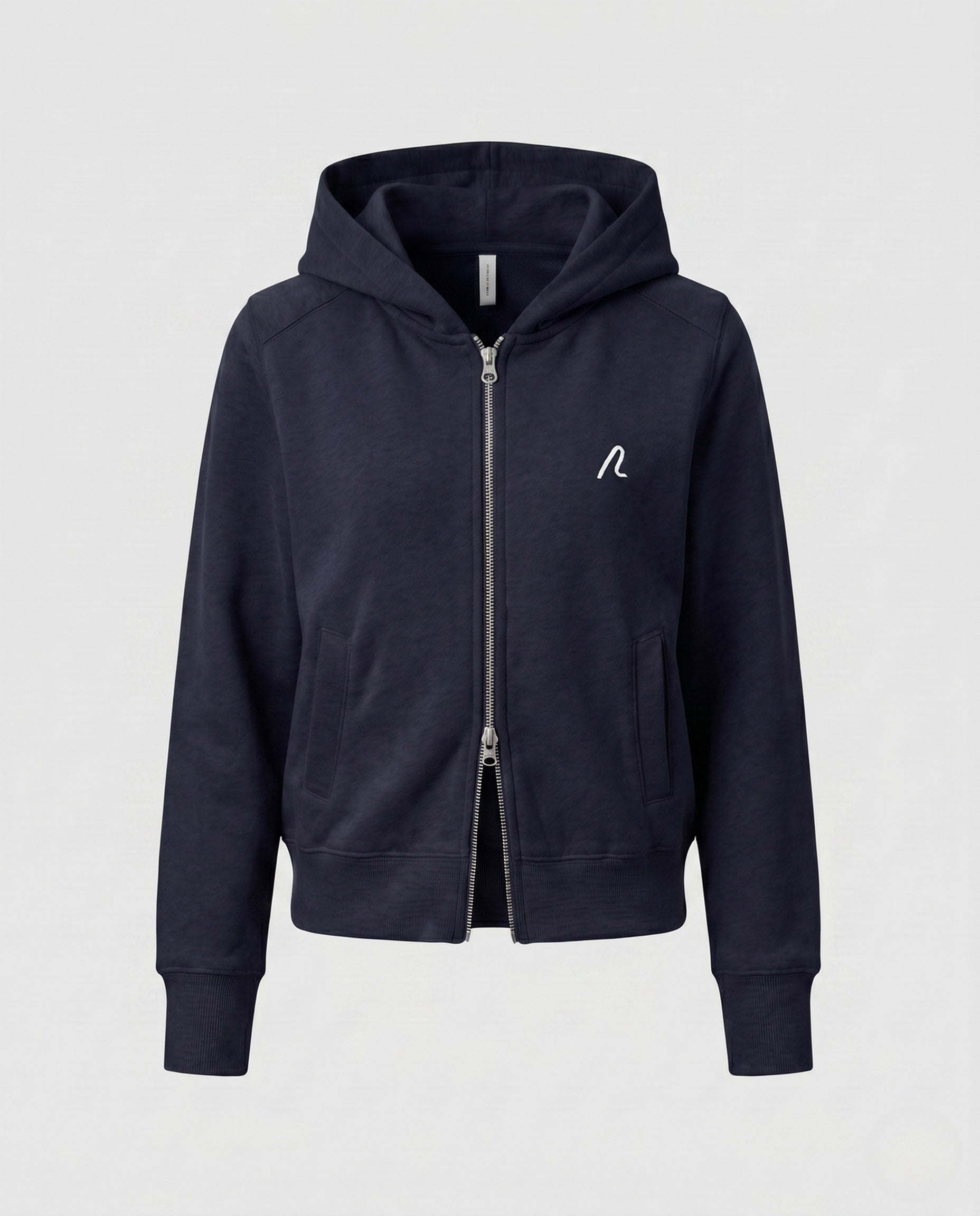 Product 15659660542282 - product_only