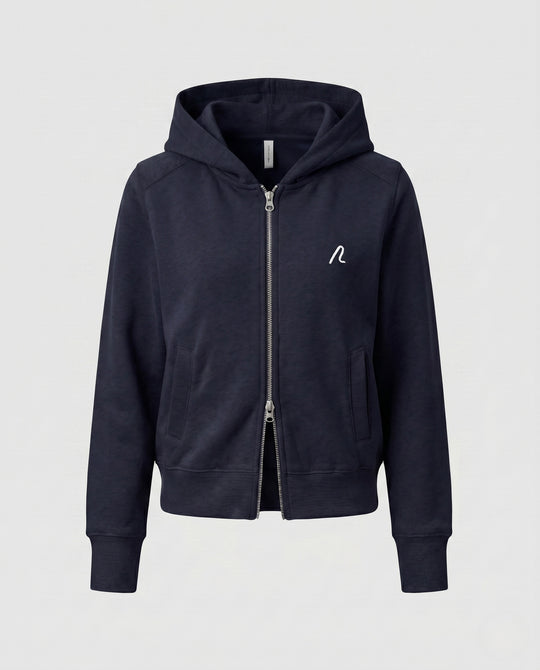 Product 15659660542282 - product_only
