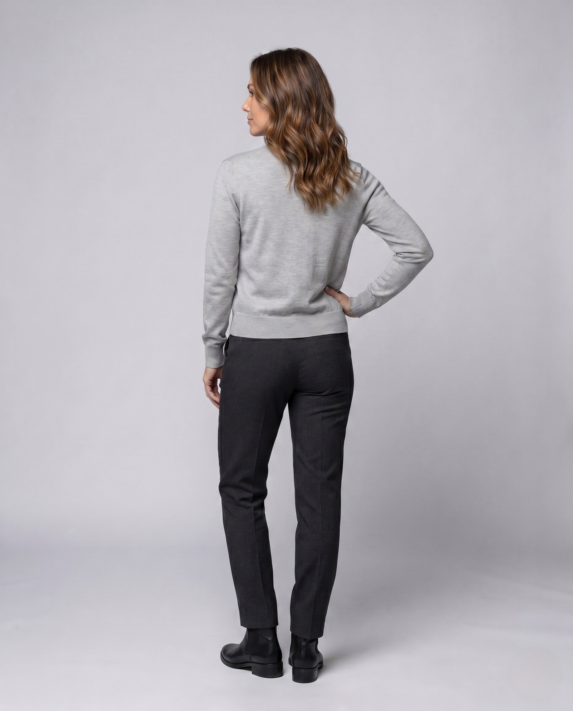Product 15659660607818 - back_view