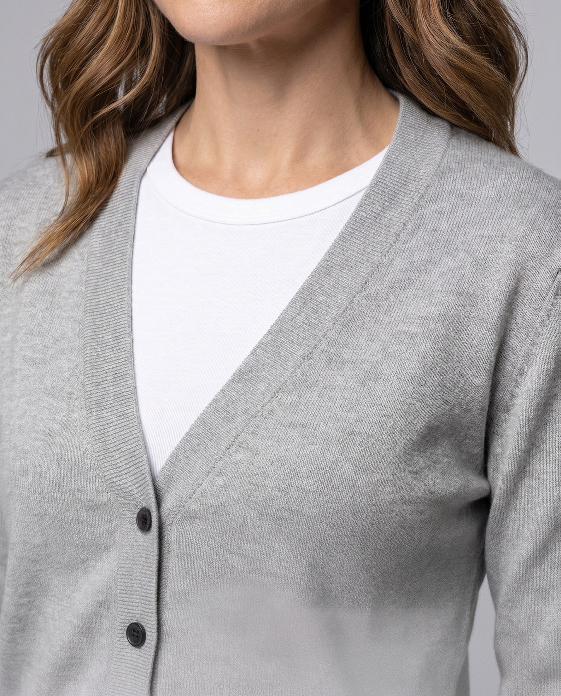 Product 15659660607818 - close_up_detail