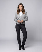 Product 15659660607818 - full_body_front