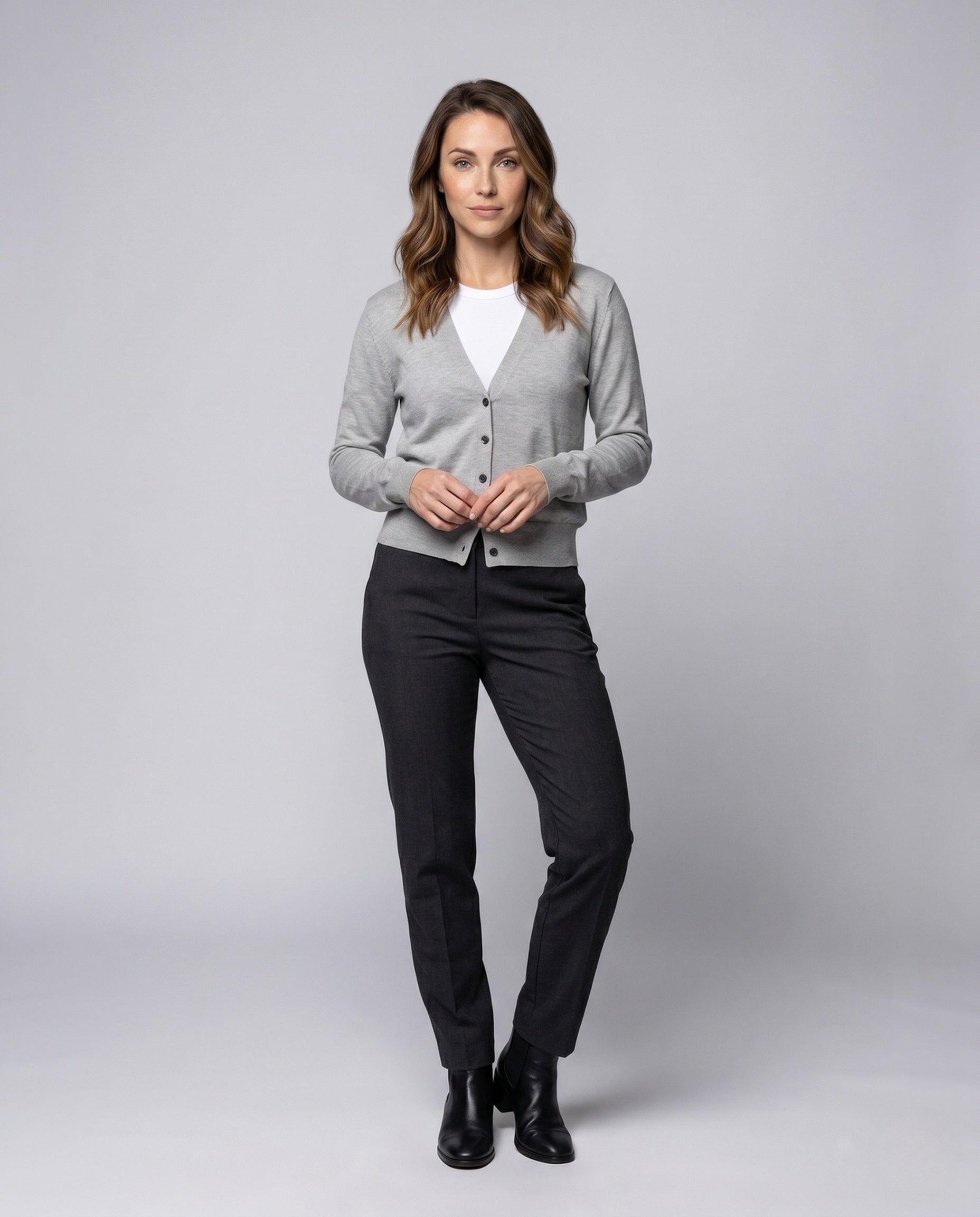 Product 15659660607818 - full_body_front