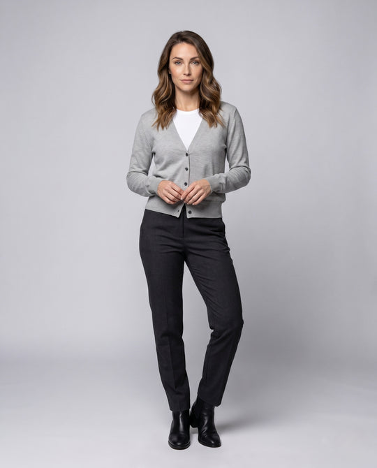 Product 15659660607818 - full_body_front