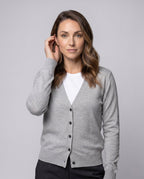 Product 15659660607818 - upper_body