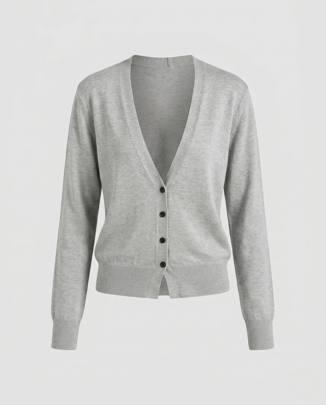 Product 15659660607818 - product_only