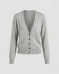 Product 15659660607818 - product_only