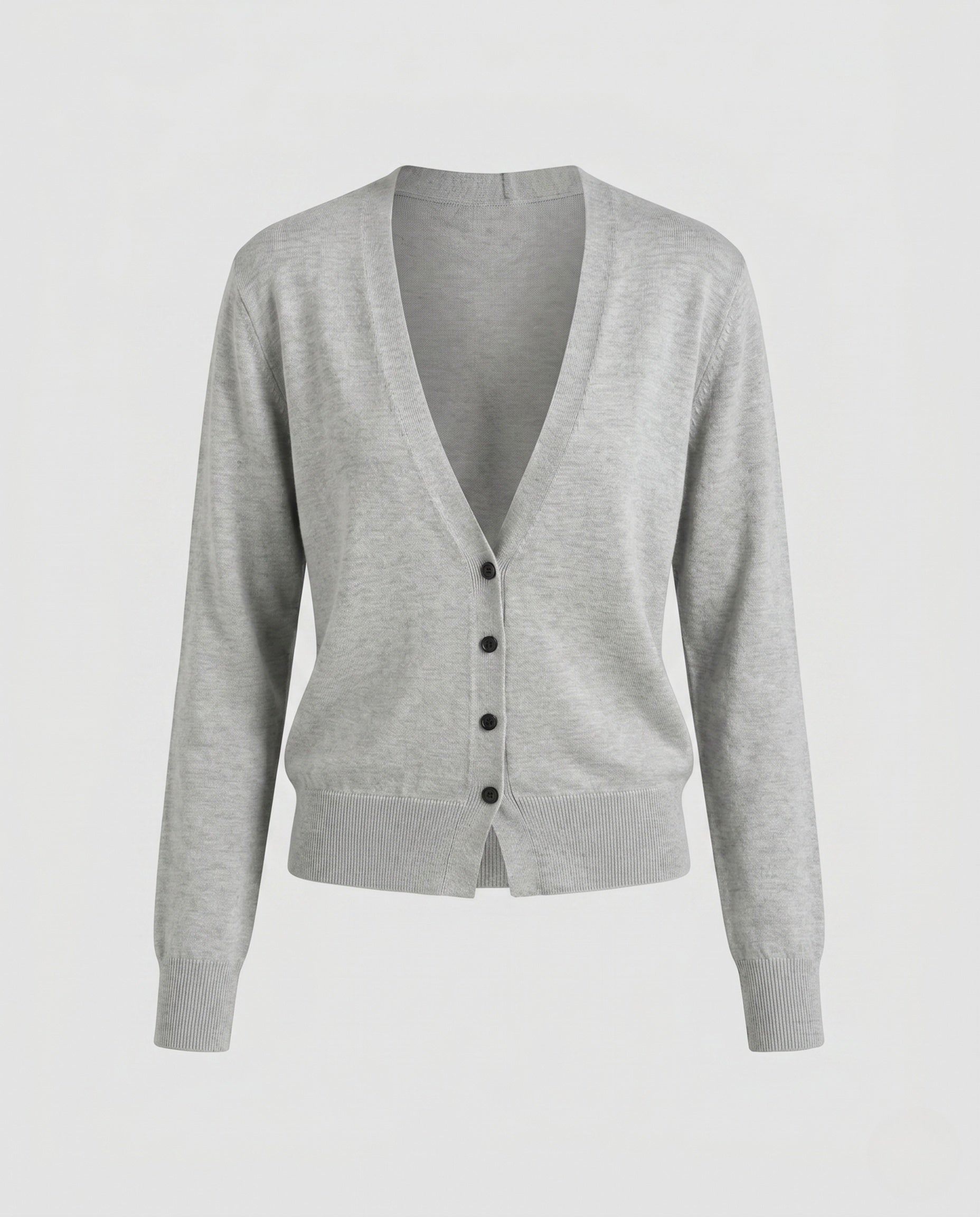 Product 15659660607818 - product_only